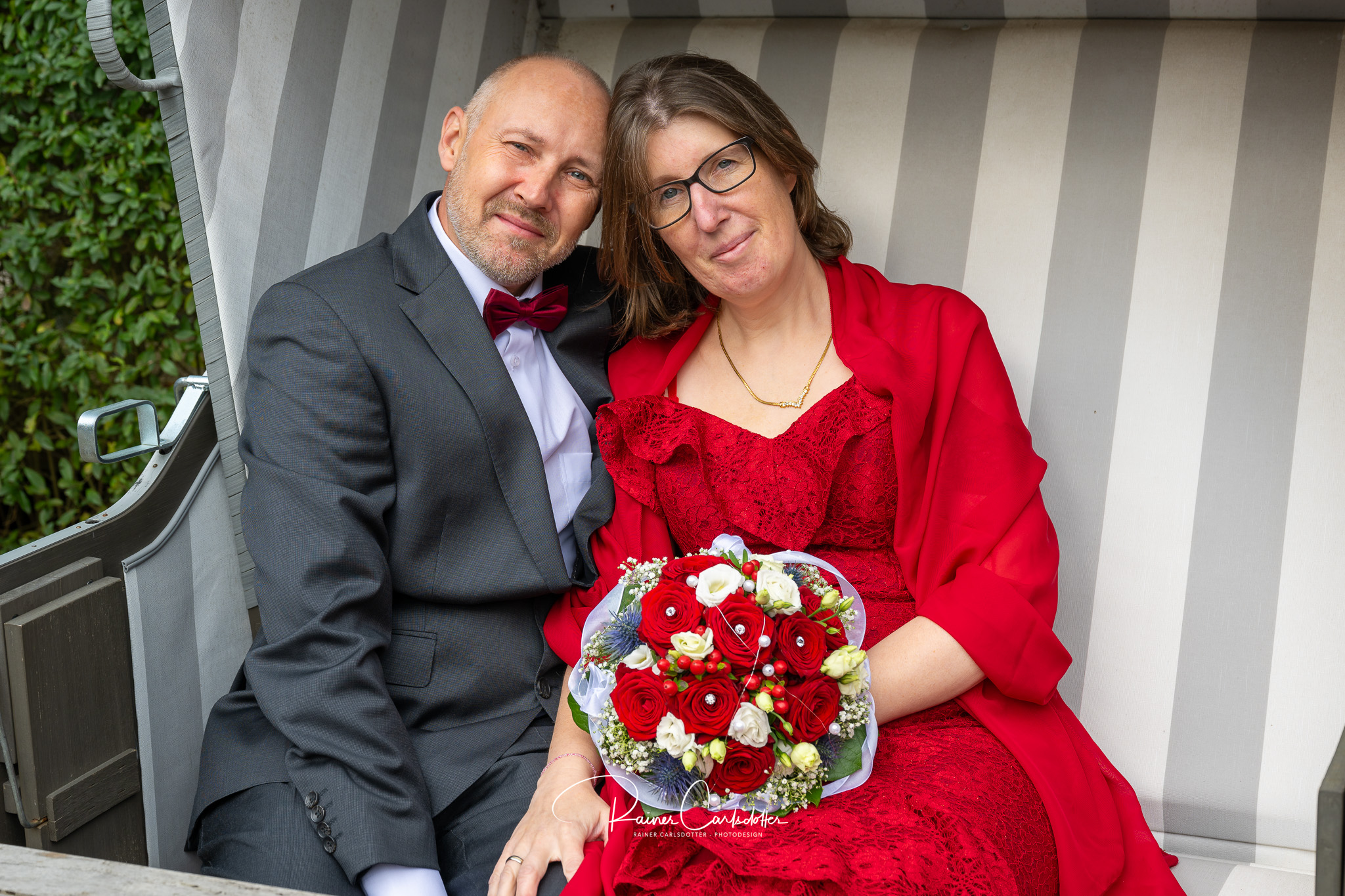 RC 20240927 Hochzeit Anja und Soeren  RCP0702